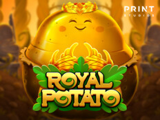 Canadian online casino free spins71