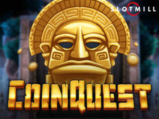 Canadian online casino free spins46